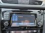 Nissan Qashqai 1.2 Tekna (automaat defect)