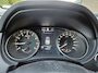 Nissan Qashqai 1.2 Tekna (automaat defect)
