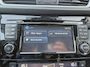 Nissan Qashqai 1.2 Tekna (automaat defect)