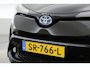 Toyota C-HR / C-HR+ 1.8 Hybrid Executive | Rijklaar! | Afn. Trekhaak | JBL Audio | Stoel- Stuurverw. | Camera | Adapt. Cruise | Navi | Dodehoekdet.