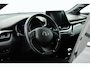 Toyota C-HR / C-HR+ 1.8 Hybrid Executive | Rijklaar! | Afn. Trekhaak | JBL Audio | Stoel- Stuurverw. | Camera | Adapt. Cruise | Navi | Dodehoekdet.