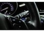 Toyota C-HR / C-HR+ 1.8 Hybrid Executive | Rijklaar! | Afn. Trekhaak | JBL Audio | Stoel- Stuurverw. | Camera | Adapt. Cruise | Navi | Dodehoekdet.