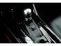 Toyota C-HR / C-HR+ 1.8 Hybrid Executive | Rijklaar! | Afn. Trekhaak | JBL Audio | Stoel- Stuurverw. | Camera | Adapt. Cruise | Navi | Dodehoekdet.