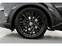 Toyota C-HR / C-HR+ 1.8 Hybrid Executive | Rijklaar! | Afn. Trekhaak | JBL Audio | Stoel- Stuurverw. | Camera | Adapt. Cruise | Navi | Dodehoekdet.