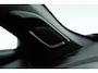 Toyota C-HR / C-HR+ 1.8 Hybrid Executive | Rijklaar! | Afn. Trekhaak | JBL Audio | Stoel- Stuurverw. | Camera | Adapt. Cruise | Navi | Dodehoekdet.