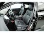 Toyota C-HR / C-HR+ 1.8 Hybrid Executive | Rijklaar! | Afn. Trekhaak | JBL Audio | Stoel- Stuurverw. | Camera | Adapt. Cruise | Navi | Dodehoekdet.