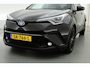 Toyota C-HR / C-HR+ 1.8 Hybrid Executive | Rijklaar! | Afn. Trekhaak | JBL Audio | Stoel- Stuurverw. | Camera | Adapt. Cruise | Navi | Dodehoekdet.
