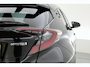Toyota C-HR / C-HR+ 1.8 Hybrid Executive | Rijklaar! | Afn. Trekhaak | JBL Audio | Stoel- Stuurverw. | Camera | Adapt. Cruise | Navi | Dodehoekdet.