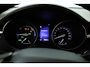 Toyota C-HR / C-HR+ 1.8 Hybrid Executive | Rijklaar! | Afn. Trekhaak | JBL Audio | Stoel- Stuurverw. | Camera | Adapt. Cruise | Navi | Dodehoekdet.