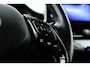 Toyota C-HR / C-HR+ 1.8 Hybrid Executive | Rijklaar! | Afn. Trekhaak | JBL Audio | Stoel- Stuurverw. | Camera | Adapt. Cruise | Navi | Dodehoekdet.