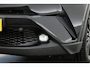 Toyota C-HR / C-HR+ 1.8 Hybrid Executive | Rijklaar! | Afn. Trekhaak | JBL Audio | Stoel- Stuurverw. | Camera | Adapt. Cruise | Navi | Dodehoekdet.