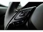 Toyota C-HR / C-HR+ 1.8 Hybrid Executive | Rijklaar! | Afn. Trekhaak | JBL Audio | Stoel- Stuurverw. | Camera | Adapt. Cruise | Navi | Dodehoekdet.