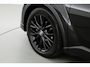Toyota C-HR / C-HR+ 1.8 Hybrid Executive | Rijklaar! | Afn. Trekhaak | JBL Audio | Stoel- Stuurverw. | Camera | Adapt. Cruise | Navi | Dodehoekdet.