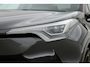 Toyota C-HR / C-HR+ 1.8 Hybrid Executive | Rijklaar! | Afn. Trekhaak | JBL Audio | Stoel- Stuurverw. | Camera | Adapt. Cruise | Navi | Dodehoekdet.