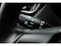 Toyota C-HR / C-HR+ 1.8 Hybrid Executive | Rijklaar! | Afn. Trekhaak | JBL Audio | Stoel- Stuurverw. | Camera | Adapt. Cruise | Navi | Dodehoekdet.