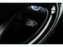 Toyota C-HR / C-HR+ 1.8 Hybrid Executive | Rijklaar! | Afn. Trekhaak | JBL Audio | Stoel- Stuurverw. | Camera | Adapt. Cruise | Navi | Dodehoekdet.