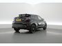 Toyota C-HR / C-HR+ 1.8 Hybrid Executive | Rijklaar! | Afn. Trekhaak | JBL Audio | Stoel- Stuurverw. | Camera | Adapt. Cruise | Navi | Dodehoekdet.
