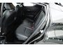 Toyota C-HR / C-HR+ 1.8 Hybrid Executive | Rijklaar! | Afn. Trekhaak | JBL Audio | Stoel- Stuurverw. | Camera | Adapt. Cruise | Navi | Dodehoekdet.