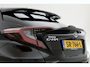Toyota C-HR / C-HR+ 1.8 Hybrid Executive | Rijklaar! | Afn. Trekhaak | JBL Audio | Stoel- Stuurverw. | Camera | Adapt. Cruise | Navi | Dodehoekdet.