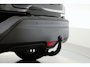 Toyota C-HR / C-HR+ 1.8 Hybrid Executive | Rijklaar! | Afn. Trekhaak | JBL Audio | Stoel- Stuurverw. | Camera | Adapt. Cruise | Navi | Dodehoekdet.