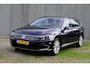 Volkswagen Passat Variant 1.4 TSI GTE