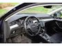 Volkswagen Passat Variant 1.4 TSI GTE