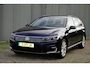 Volkswagen Passat Variant 1.4 TSI GTE