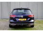 Volkswagen Passat Variant 1.4 TSI GTE