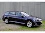 Volkswagen Passat Variant 1.4 TSI GTE