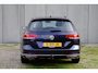Volkswagen Passat Variant 1.4 TSI GTE