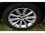 Volkswagen Passat Variant 1.4 TSI GTE