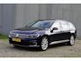 Volkswagen Passat Variant 1.4 TSI GTE