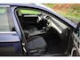 Volkswagen Passat Variant 1.4 TSI GTE