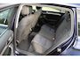 Volkswagen Passat Variant 1.4 TSI GTE
