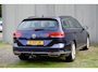 Volkswagen Passat Variant 1.4 TSI GTE