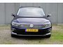 Volkswagen Passat Variant 1.4 TSI GTE