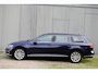 Volkswagen Passat Variant 1.4 TSI GTE