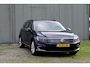 Volkswagen Passat Variant 1.4 TSI GTE