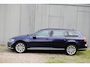 Volkswagen Passat Variant 1.4 TSI GTE