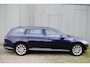 Volkswagen Passat Variant 1.4 TSI GTE