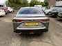 Toyota Mirai FCEV Luxury De luxe van morgen. Vandaag beschikbaar bij In2Cars Company.