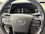 Toyota Mirai FCEV Luxury De luxe van morgen. Vandaag beschikbaar bij In2Cars Company.
