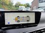 Toyota Mirai FCEV Luxury De luxe van morgen. Vandaag beschikbaar bij In2Cars Company.