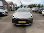 Toyota Mirai FCEV Luxury De luxe van morgen. Vandaag beschikbaar bij In2Cars Company.