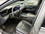 Toyota Mirai FCEV Luxury De luxe van morgen. Vandaag beschikbaar bij In2Cars Company.
