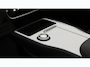 Volvo EX90 Twin Motor Ultra Executive Edition 7p. 106 kWh | 800 V | Bowers & Wilkins | Soft Close Deuren | Luchtvering | 22" | Elektrochromatisch panoramadak | Massage | HD Pixel Led | Gelamineerd Glas | Head-up Dislpay | Elektrisch verstelbare stuurkolom |