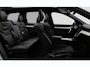 Volvo EX90 Twin Motor Ultra Executive Edition 7p. 106 kWh | 800 V | Bowers & Wilkins | Soft Close Deuren | Luchtvering | 22" | Elektrochromatisch panoramadak | Massage | HD Pixel Led | Gelamineerd Glas | Head-up Dislpay | Elektrisch verstelbare stuurkolom |