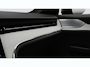Volvo EX90 Twin Motor Ultra Executive Edition 7p. 106 kWh | 800 V | Bowers & Wilkins | Soft Close Deuren | Luchtvering | 22" | Elektrochromatisch panoramadak | Massage | HD Pixel Led | Gelamineerd Glas | Head-up Dislpay | Elektrisch verstelbare stuurkolom |