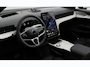 Volvo EX90 Twin Motor Ultra Executive Edition 7p. 106 kWh | 800 V | Bowers & Wilkins | Soft Close Deuren | Luchtvering | 22" | Elektrochromatisch panoramadak | Massage | HD Pixel Led | Gelamineerd Glas | Head-up Dislpay | Elektrisch verstelbare stuurkolom |