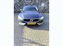 Volvo V60 2.0 B4 Core 197 PK, Leder verwarmde stoelen en A bank, 1800KG trekhaak electr inklapbaar, electr A klep, Camera, Carplay & android, Dab audio.